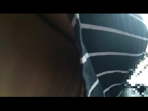 ❤️ ಪ್ಯಾಂಟಿಯಿಲ್ಲದ ಕಪ್ಪು ಬಣ್ಣದ ಹುಡುಗಿ, ಭಾಗ 2 ❤️❌ ಜಸ್ಟ್ ಪೋರ್ನ್ ಅಶ್ಲೀಲ kn.cbddeluxe.top ❌❤